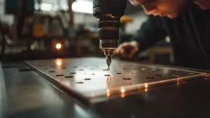 Keep Acrylic Sheets from Cracking (2)