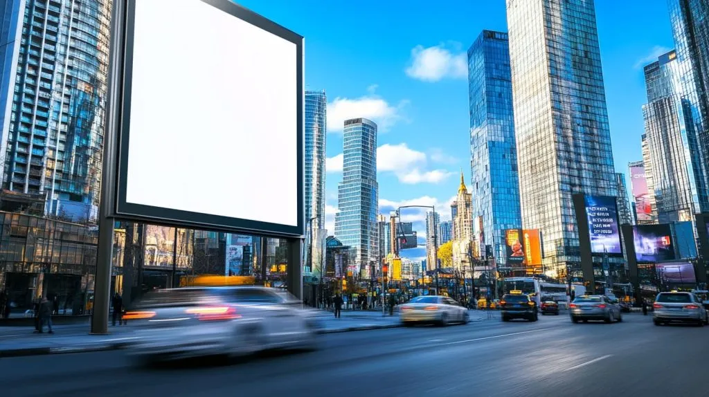 LED Display Panels (6)
