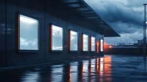 LED Display Panels (7)