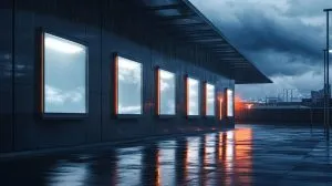 LED Display Panels (7)