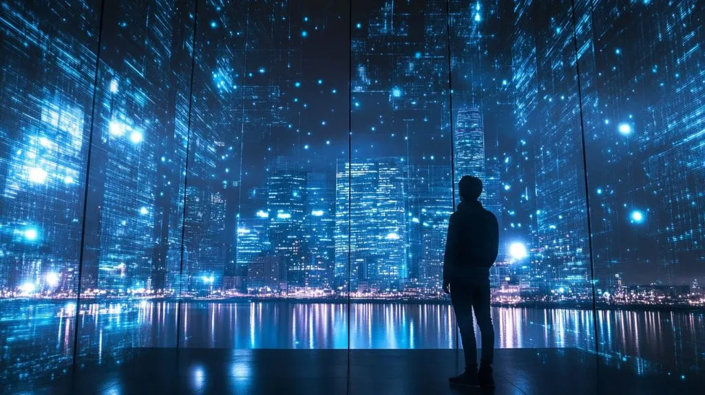 LED Display Panels (9)