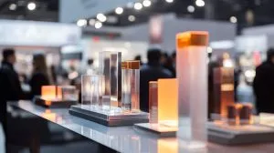 Market An Acrylic Product Manufacturing Company (3)
