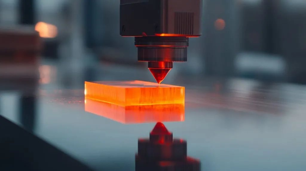 Method for Cutting Acrylic Panels (4)