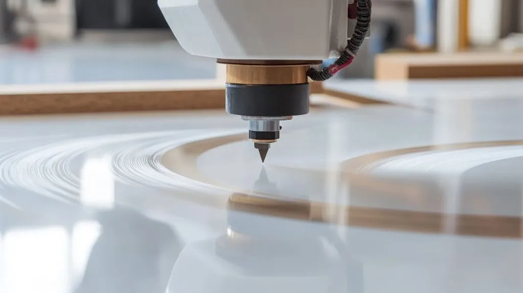 Method for Cutting Acrylic Panels (5)