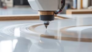 Method for Cutting Acrylic Panels (5)