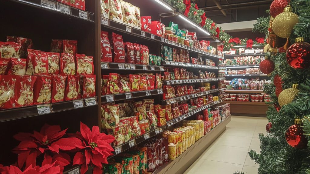 POP Displays (2)