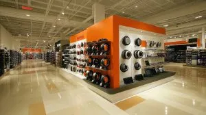 POP Displays (5)