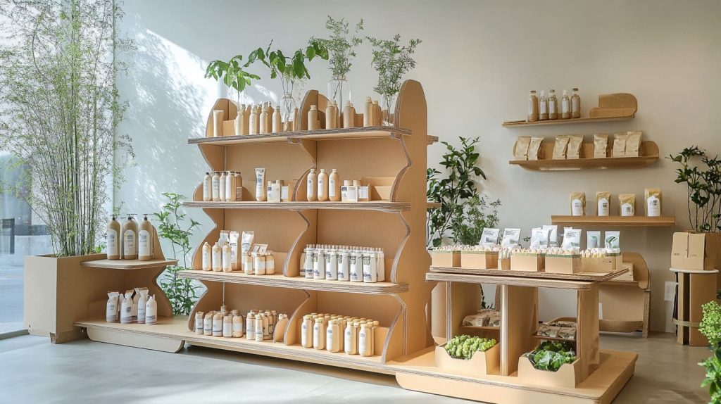POP Displays (7)