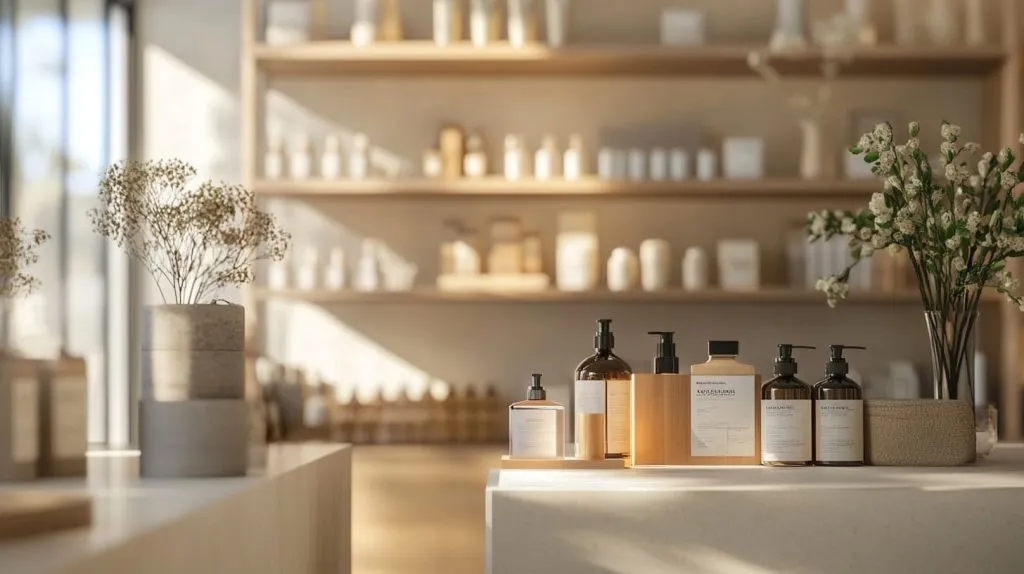 Product Display for Retail (1)