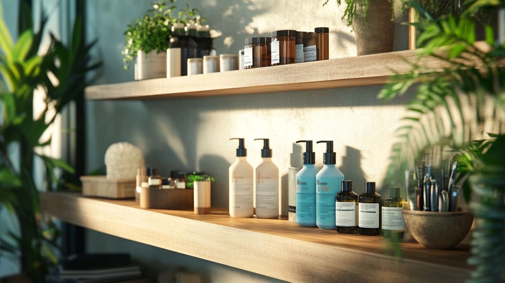 Product Display for Retail (5)