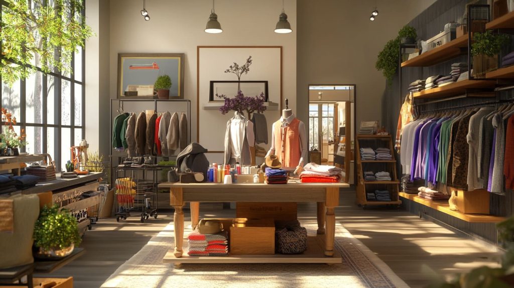Product Display for Retail (6)