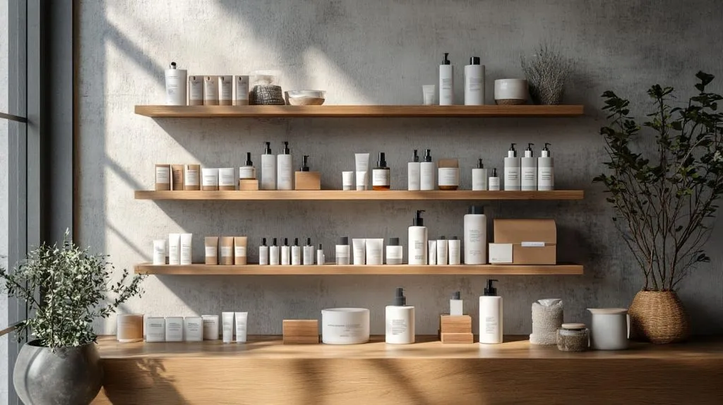 Product Display for Retail (7)