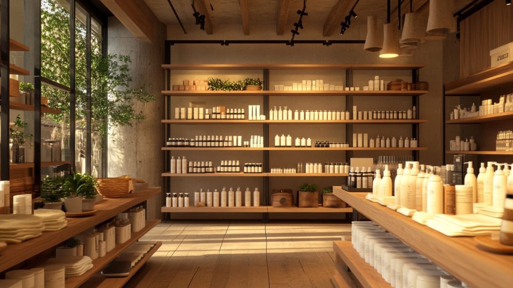 Product Display for Retail (9)