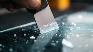 Remove Old Glue Residue (5)