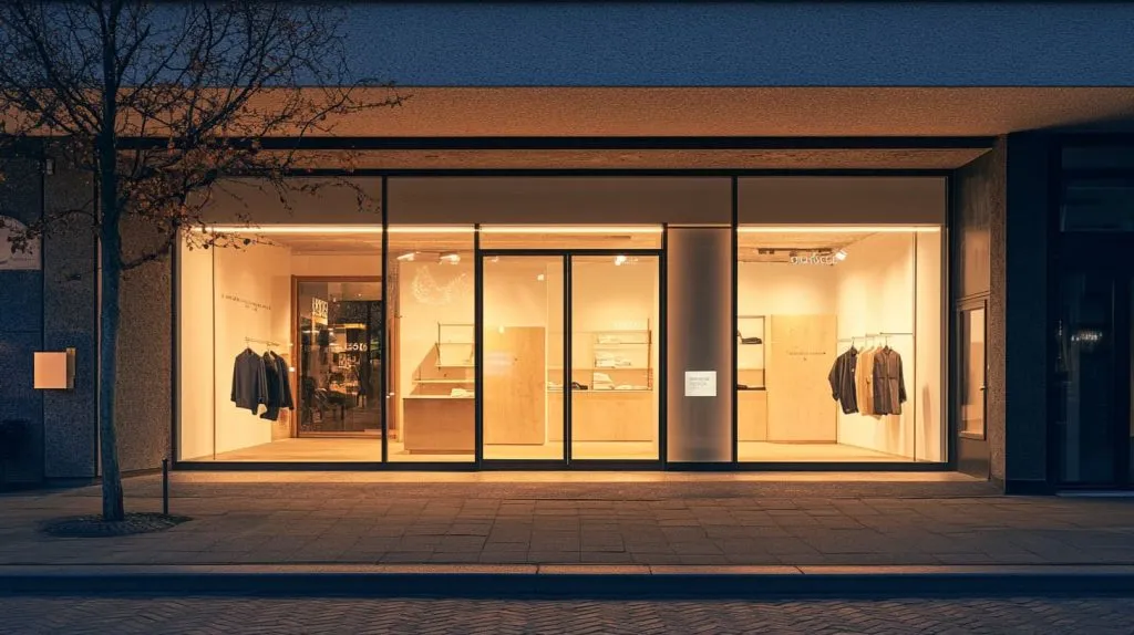 Shop Front Design (10)