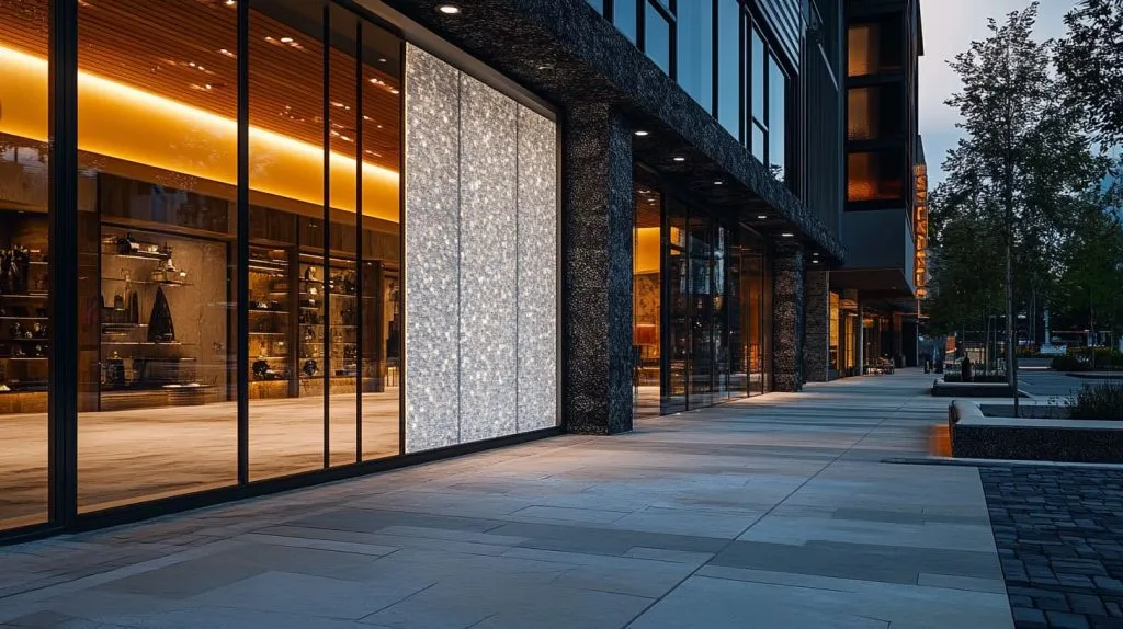 Shop Front Design (3)