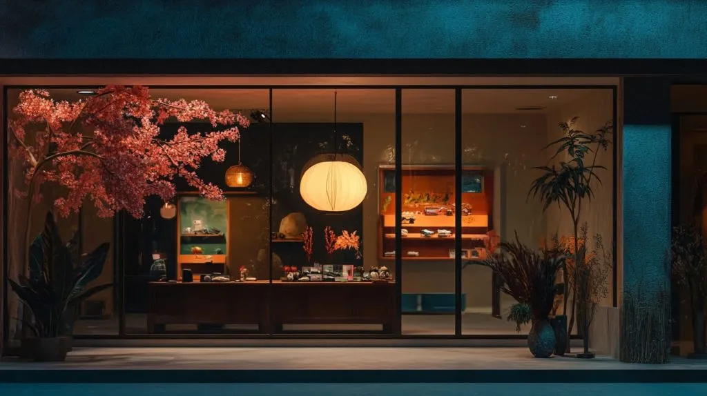 Shop Front Design (4)