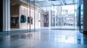 Shop Front Design (6)