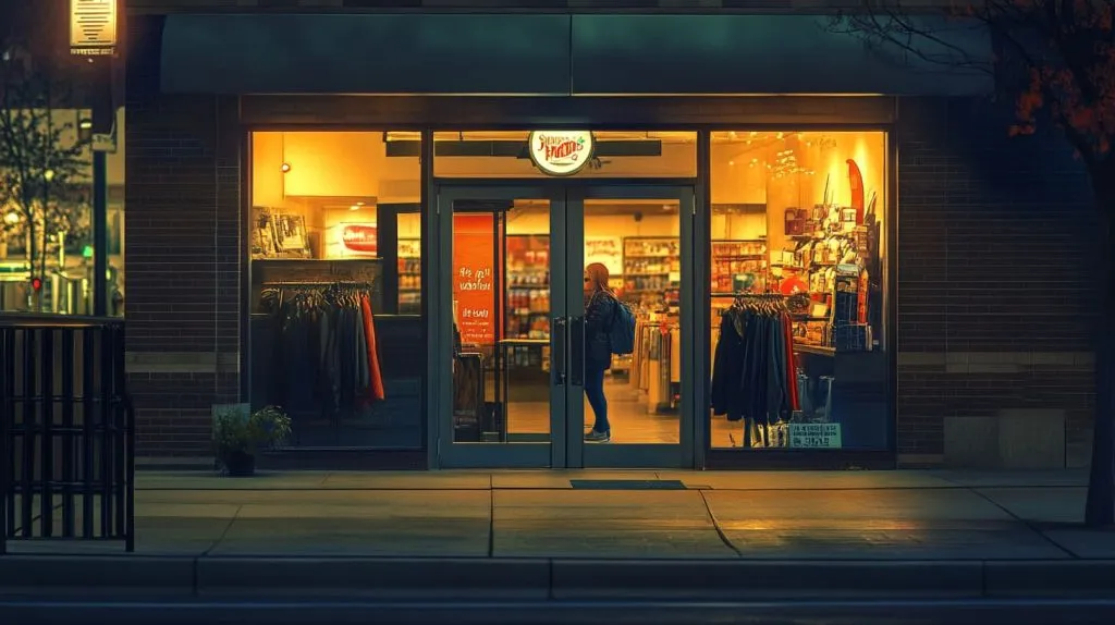 Shop Front Design (8)