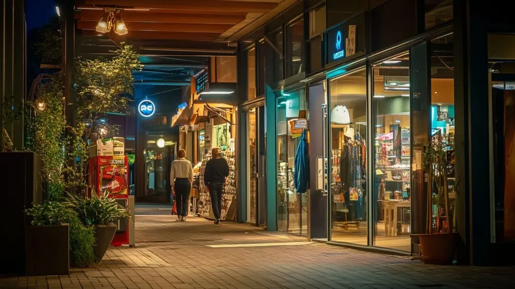 Shop Front Design (9)