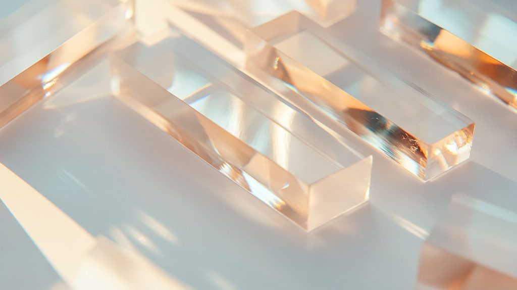 Thickness Options for acrylic letters (1)