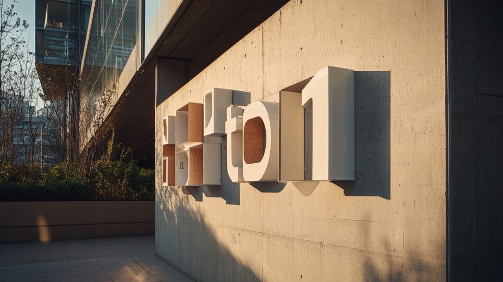 Thickness Options for acrylic letters (6)