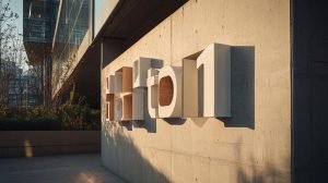 Thickness Options for acrylic letters (6)