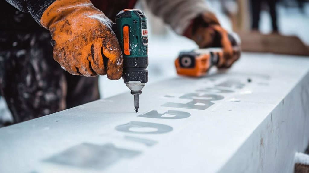 Thickness Options for acrylic letters (7)
