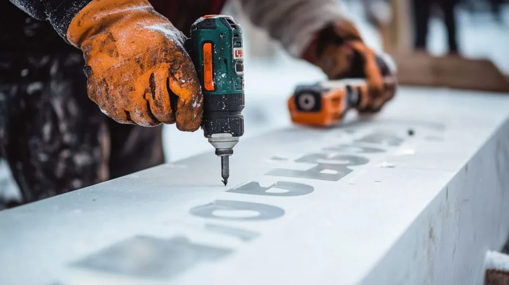 Thickness Options for acrylic letters (7)