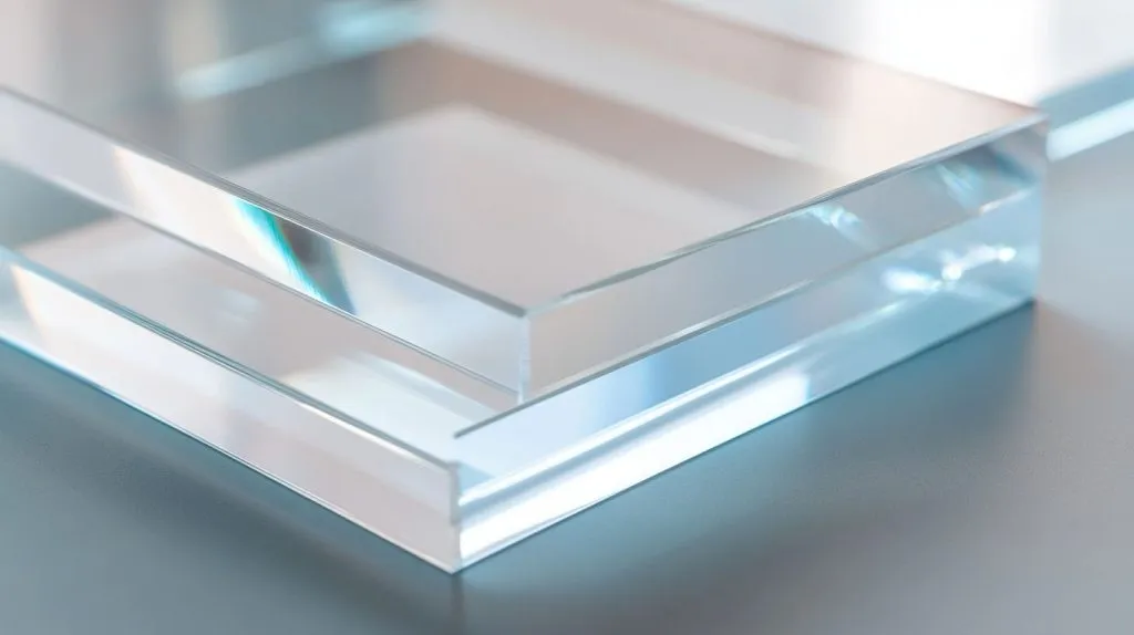 acrylic sheet selection factors (1)