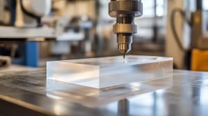 acrylic sheet selection factors (2)