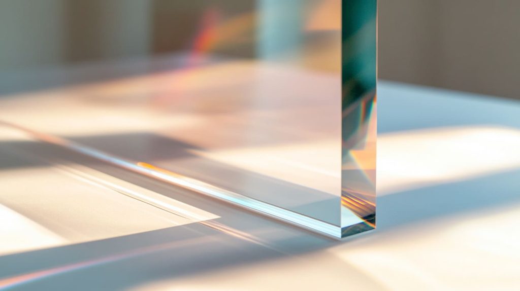 acrylic sheet selection factors (3)