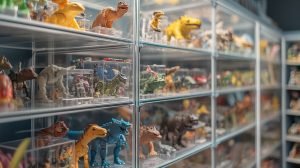 toys store display (1)