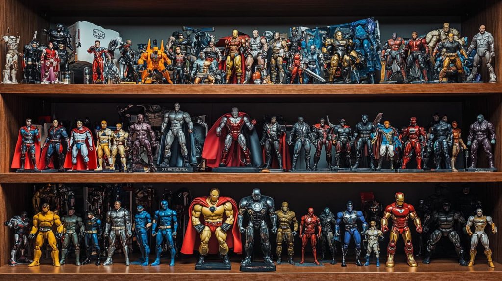 toys store display (2)