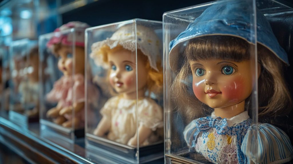 toys store display (3)