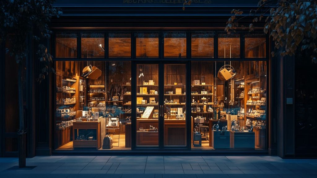 window display (6)