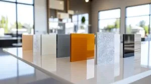 Acrylic Sheet (4)