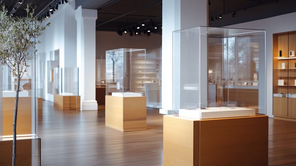 Best Ways to Restore Plexiglass (10)