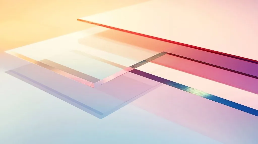Best Ways to Restore Plexiglass (2)
