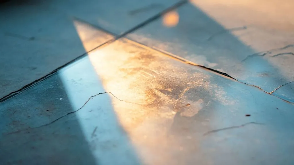Best Ways to Restore Plexiglass (3)