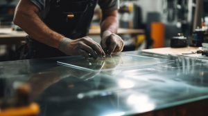 Best Ways to Restore Plexiglass (5)