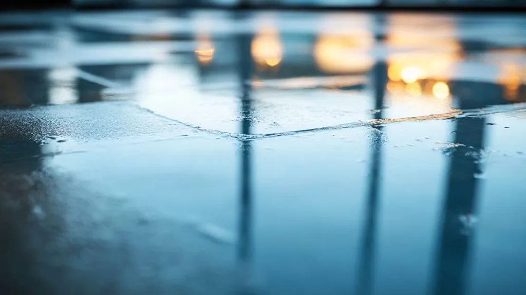 Best Ways to Restore Plexiglass (8)