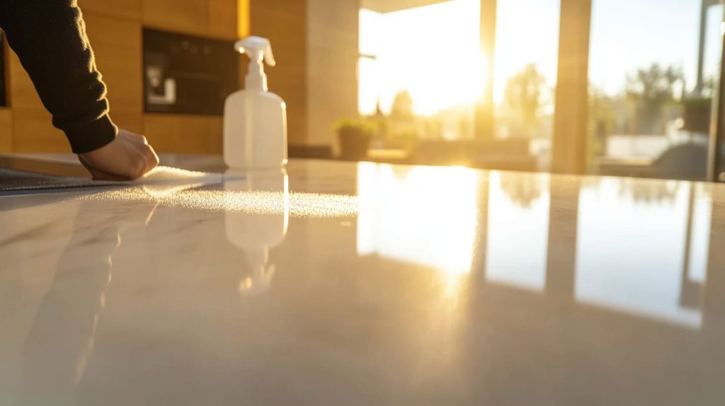 Clean Acrylic Glass (5)