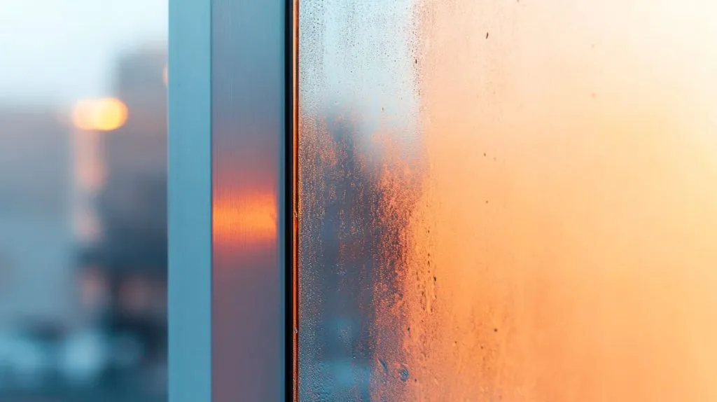 Clean Faded Plexiglass (2)