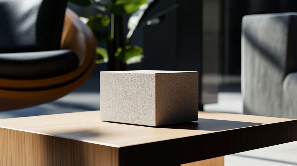 Custom Product Display Boxes (1)