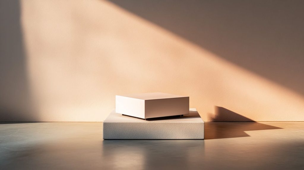 Custom Product Display Boxes (10)