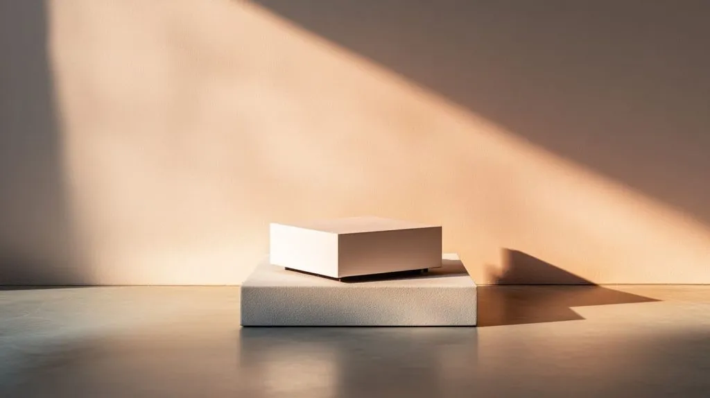 Custom Product Display Boxes (10)