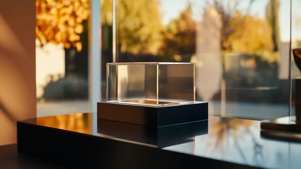 Custom Product Display Boxes (3)