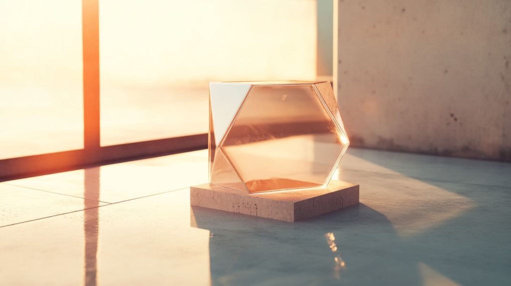 Custom Product Display Boxes (4)