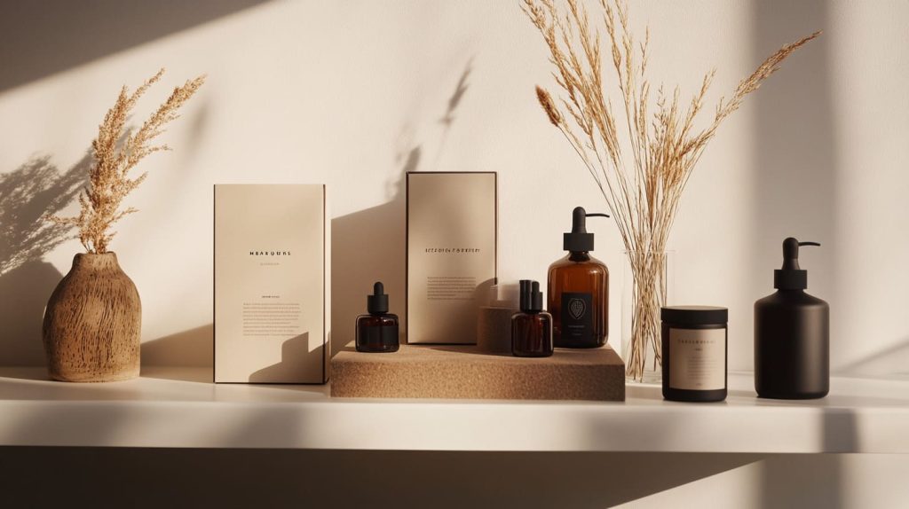 Custom Product Display Boxes (5)